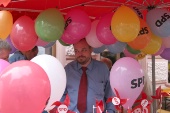 LUKAS SIEBENKOTTEN am 06.06.04 in Viersen-DÜLKEN