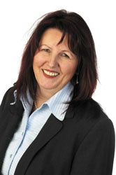 Rita Mack (Grefrath)