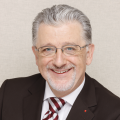 Hans-Willi Körfges