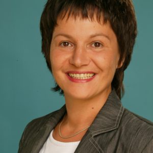 Monika Ruff-Händelkes