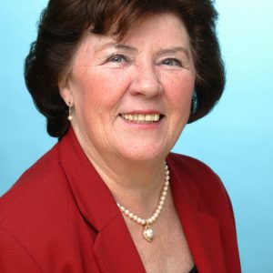 Karola Reinartz