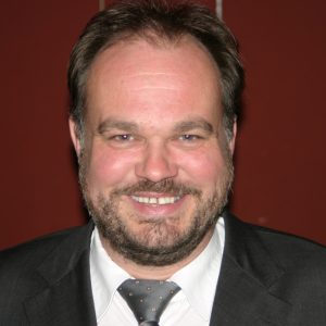 Lukas Siebenkotten