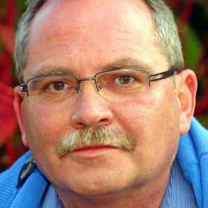 Udo Schiefner