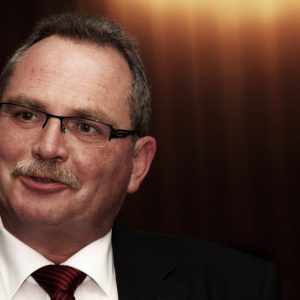 Udo Schiefner