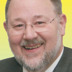Walter Schöler, MdB