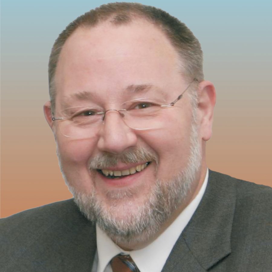 Walter Schöler feiert seinen 60.Geburtstag › SPD Kreisverband Viersen