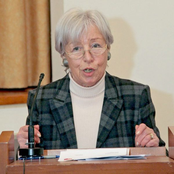 Frau sucht mann viersen