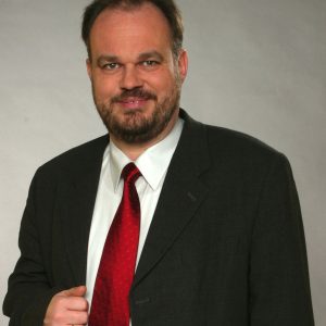 Lukas Siebenkotten --- KOMPETENT - SOUVERÄN - MENSCH