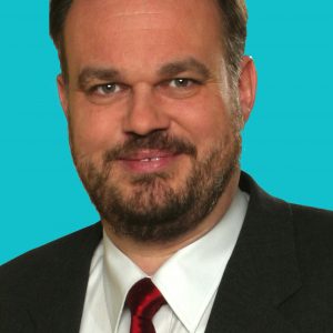 LUKAS SIEBENKOTTEN - Ihr LANDRATS-Kandidat
