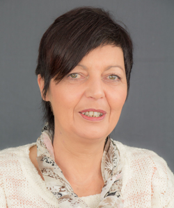 Eva Pascher-Bellmann
