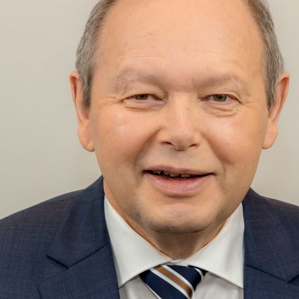Herrman Meyer