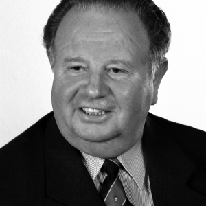 Hans Klaps