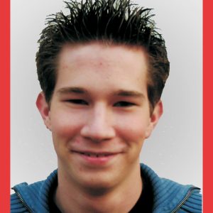 BASTIAN RÖHRSCHEID, Willich