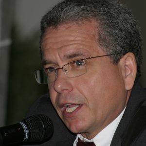 Uwe LEUCHTENBERG (Tönisvorst)