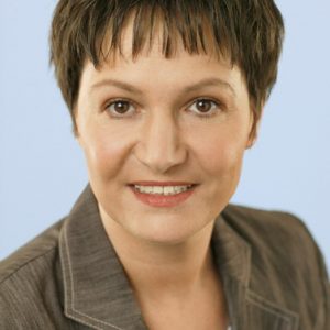 Monika Ruff-Händelkes