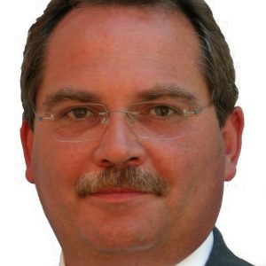 UDO SCHIEFNER (SPD im Kreis Viersen)