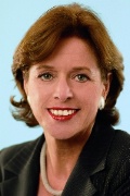 Ute Schäfer (MdL)