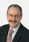 Bernhard Müller-Wirtz, SPD Nettetal