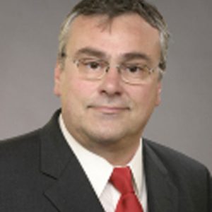 Hans Joachim Kremser, Tönisvorst