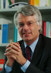 Jochen Dieckmann, NRW-SPD