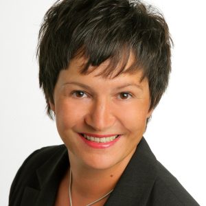 Monika Ruff-Händelkes, MdL