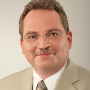 Udo Schiefner
