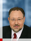 Walter Schöler