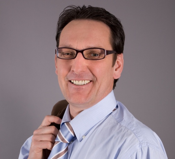 Michael Lambertz
