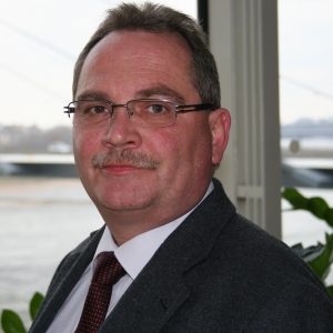 Udo Schiefner