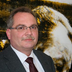 Udo Schiefner