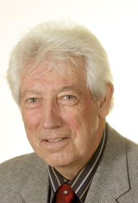 Heinz Rantowski