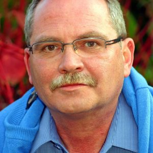Udo Schiefner