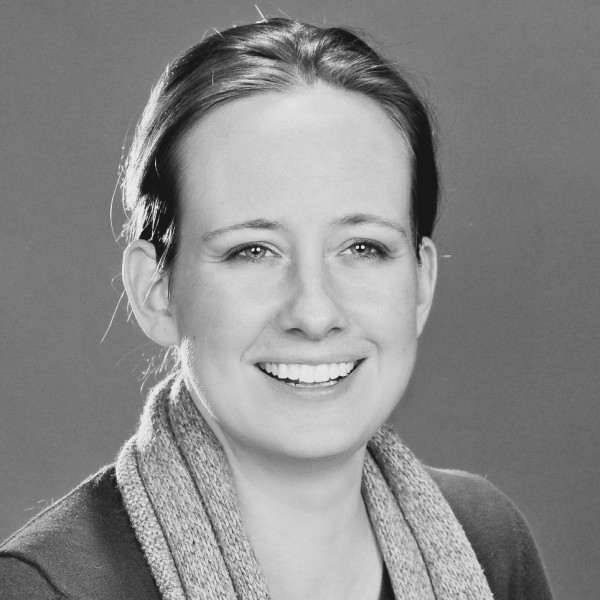 Patricia Jessen