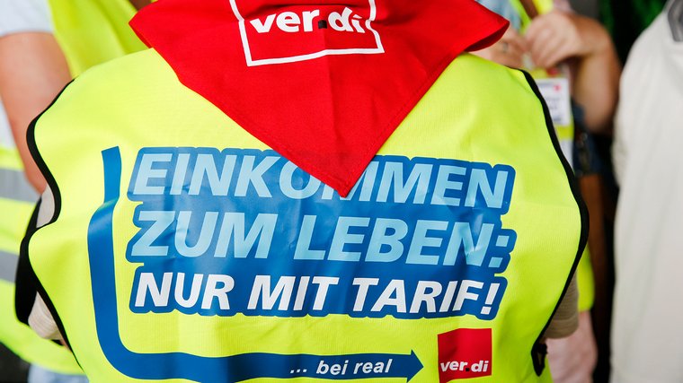 Verdi / REAL