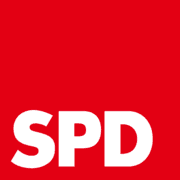 (c) Spd-unterbezirk-viersen.de